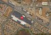 977 Kendall Dr photo